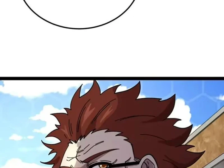 Hệ Thống Super God Chapter 200 - 54