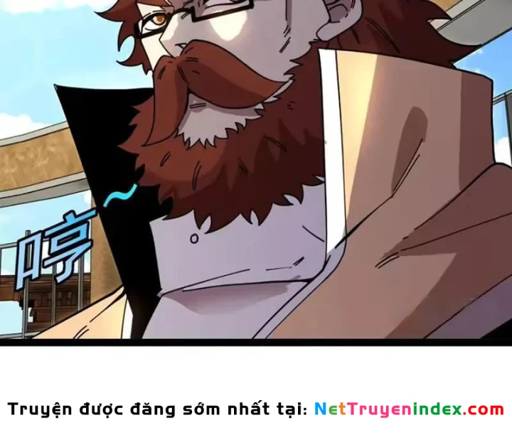 Hệ Thống Super God Chapter 200 - 55