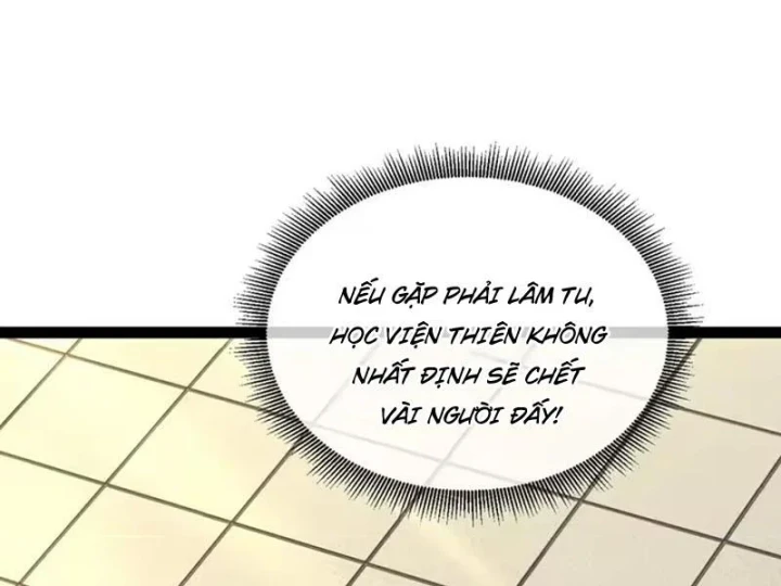 Hệ Thống Super God Chapter 200 - 56