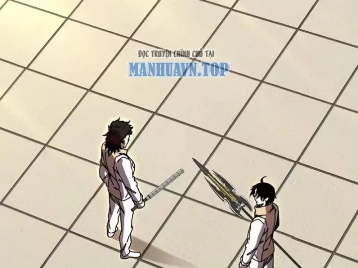 Hệ Thống Super God Chapter 200 - 57