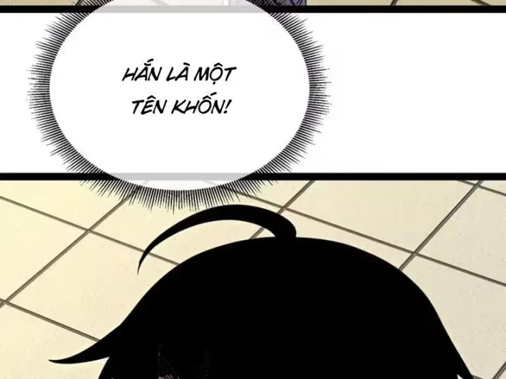 Hệ Thống Super God Chapter 200 - 59