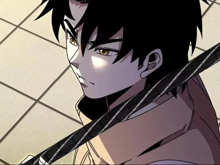 Hệ Thống Super God Chapter 200 - 60