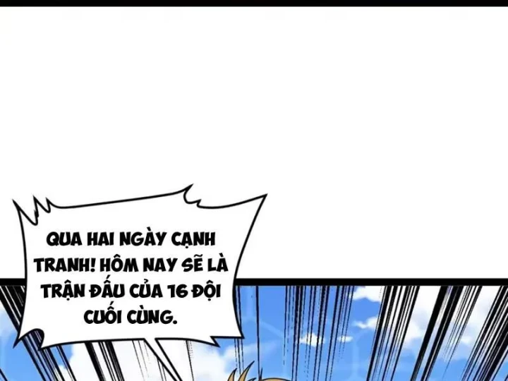 Hệ Thống Super God Chapter 200 - 61