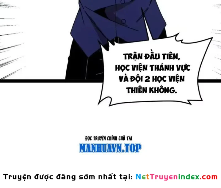 Hệ Thống Super God Chapter 200 - 63