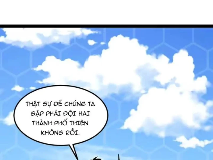 Hệ Thống Super God Chapter 200 - 64