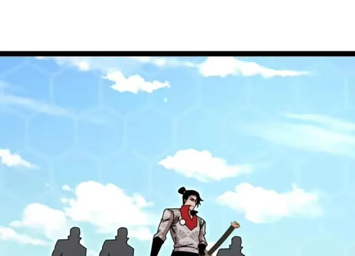 Hệ Thống Super God Chapter 200 - 67