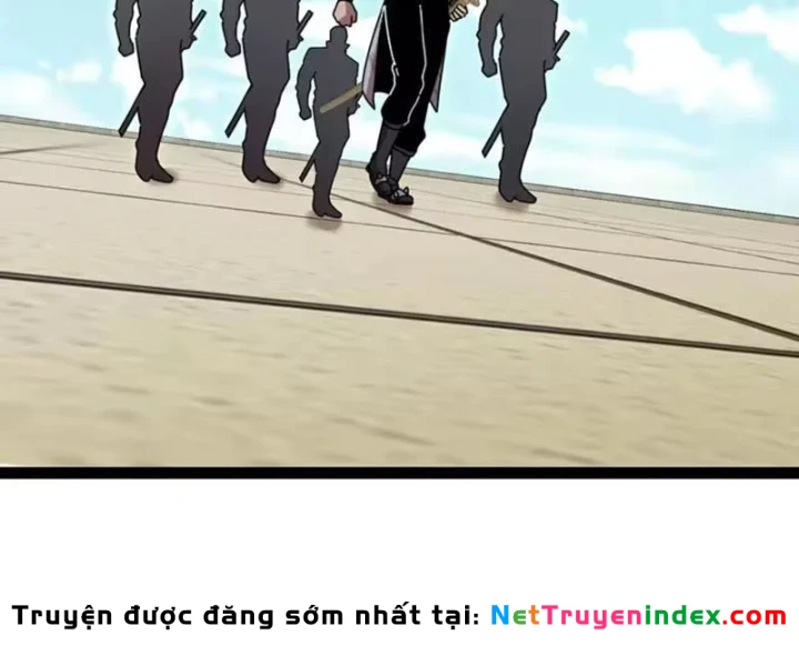 Hệ Thống Super God Chapter 200 - 68