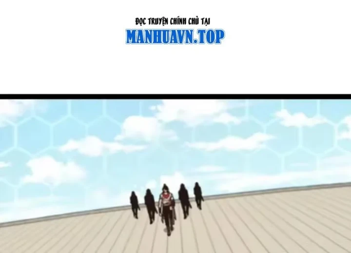 Hệ Thống Super God Chapter 200 - 69