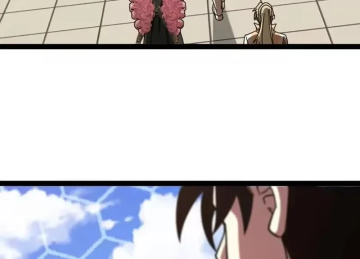 Hệ Thống Super God Chapter 200 - 71