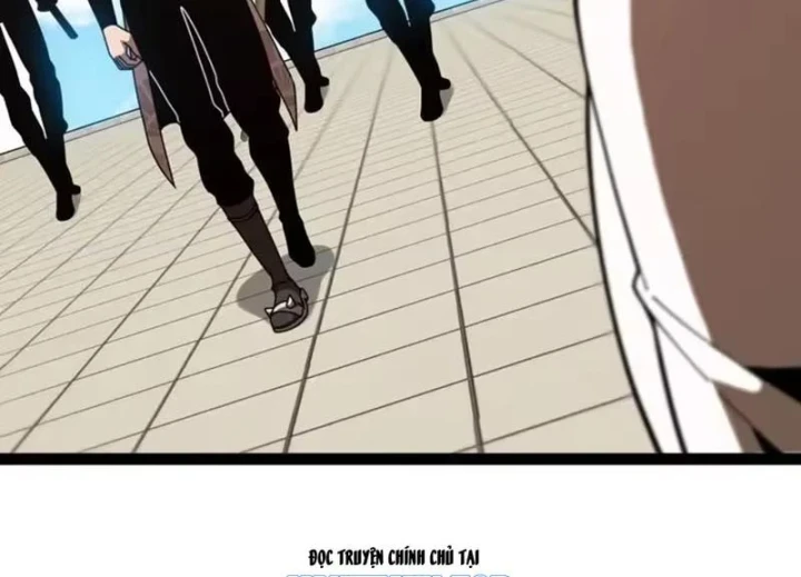 Hệ Thống Super God Chapter 200 - 73