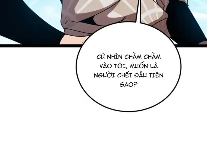 Hệ Thống Super God Chapter 200 - 76