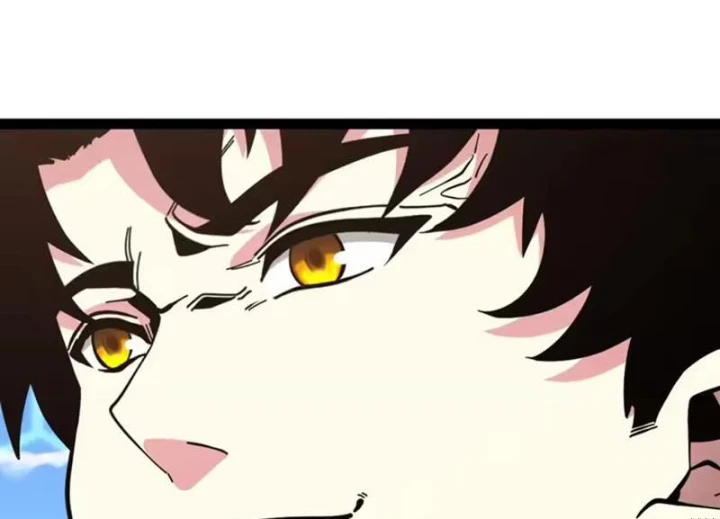 Hệ Thống Super God Chapter 200 - 77