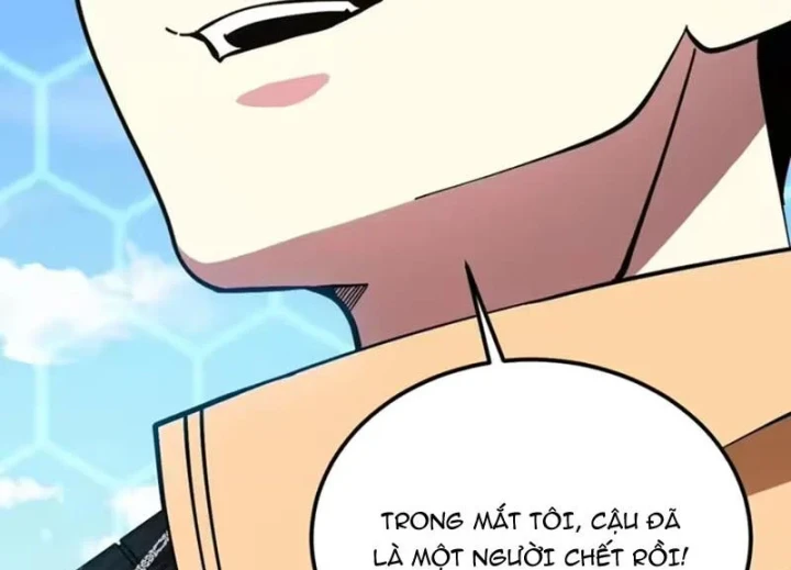 Hệ Thống Super God Chapter 200 - 78