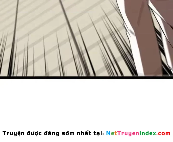 Hệ Thống Super God Chapter 200 - 82