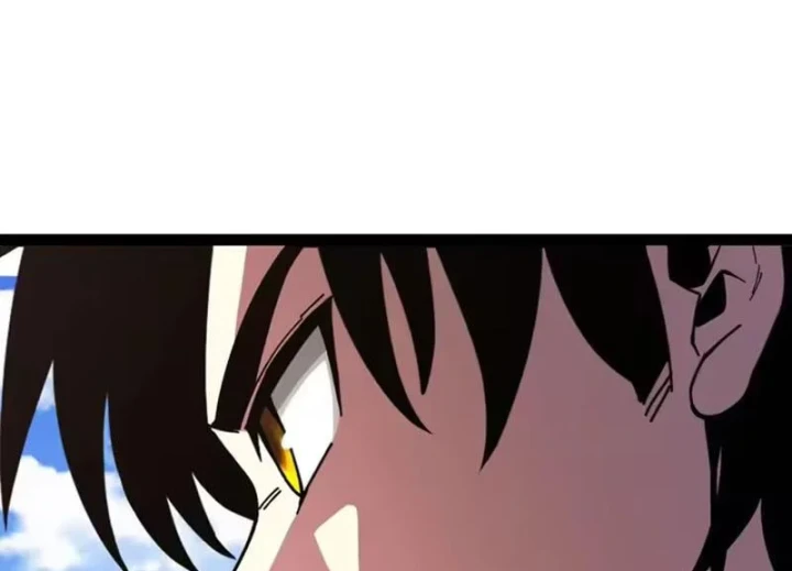 Hệ Thống Super God Chapter 200 - 83