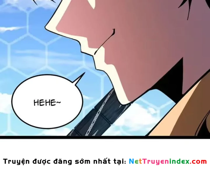 Hệ Thống Super God Chapter 200 - 84