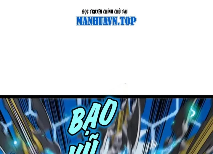 Hệ Thống Super God Chapter 200 - 85