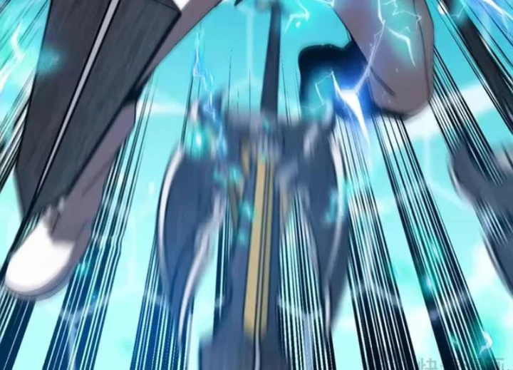 Hệ Thống Super God Chapter 200 - 88