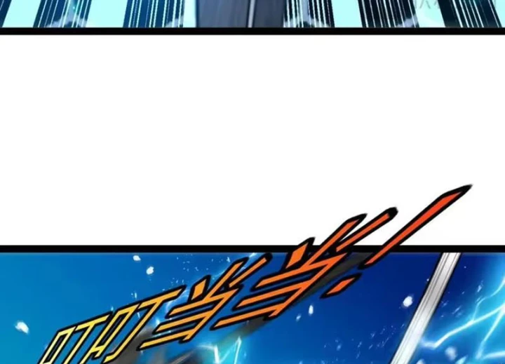 Hệ Thống Super God Chapter 200 - 89