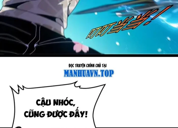 Hệ Thống Super God Chapter 200 - 91