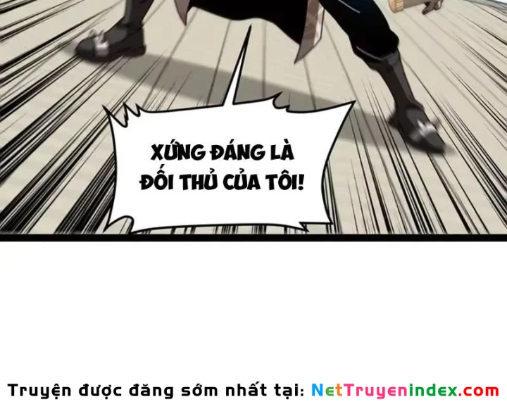 Hệ Thống Super God Chapter 200 - 93