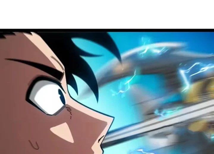 Hệ Thống Super God Chapter 200 - 94