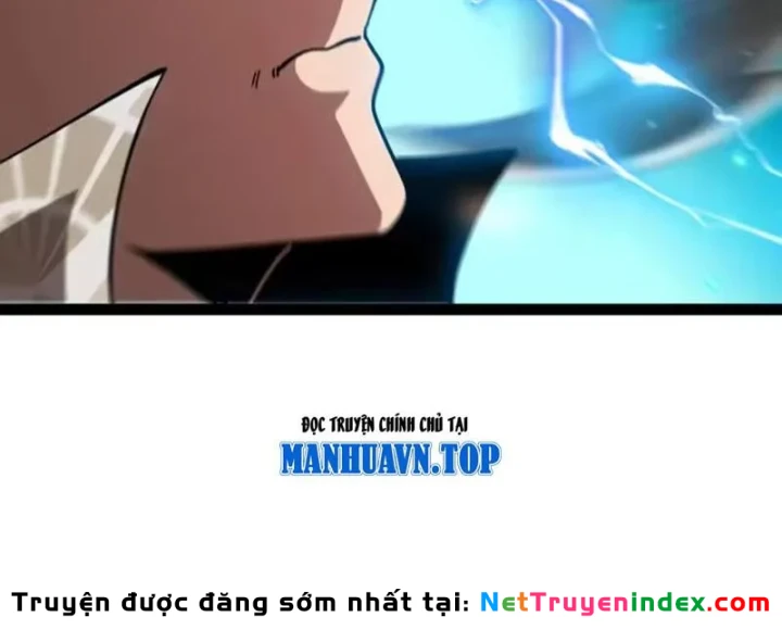 Hệ Thống Super God Chapter 200 - 95