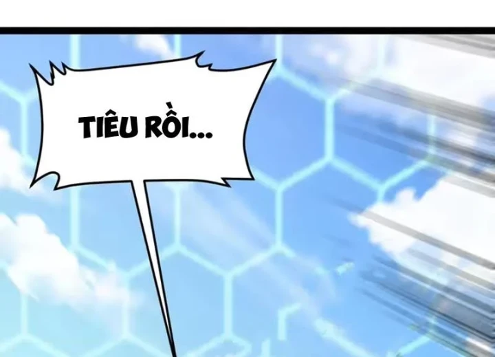 Hệ Thống Super God Chapter 200 - 96