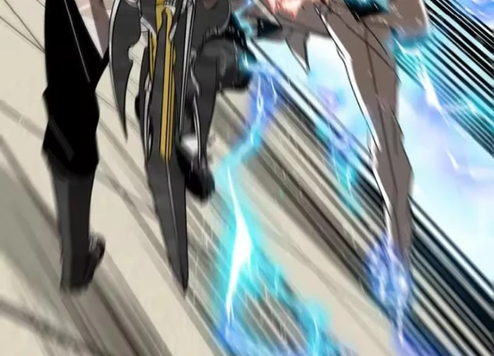 Hệ Thống Super God Chapter 200 - 98