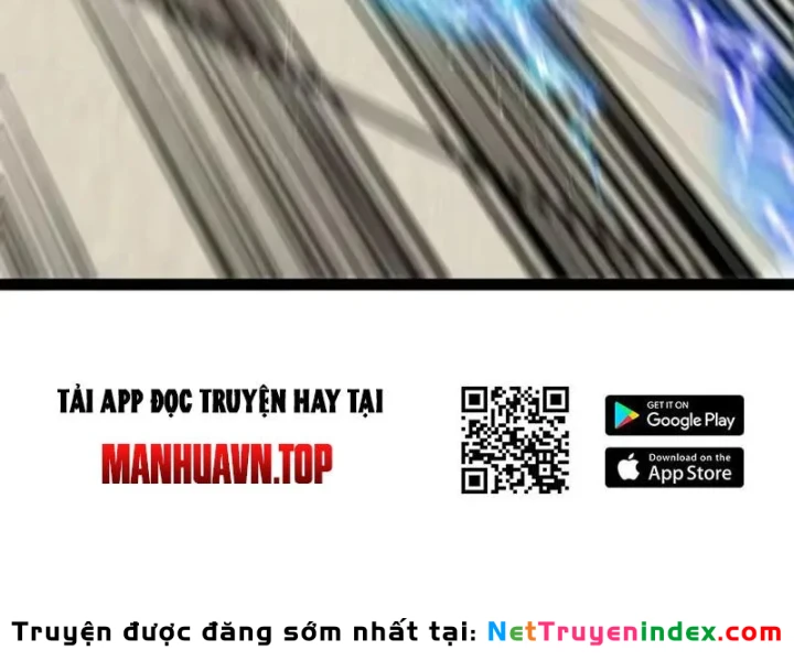 Hệ Thống Super God Chapter 200 - 99