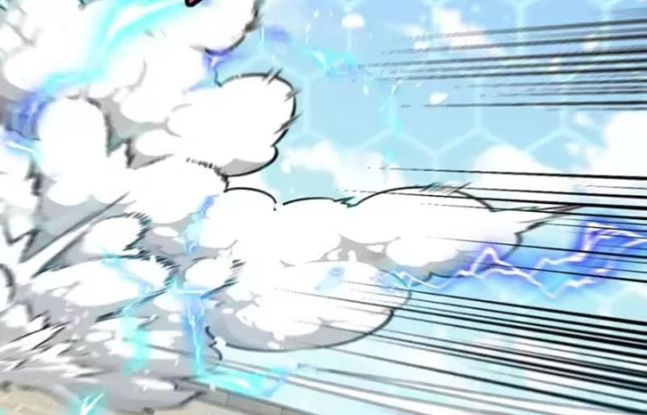 Hệ Thống Super God Chapter 200 - 101