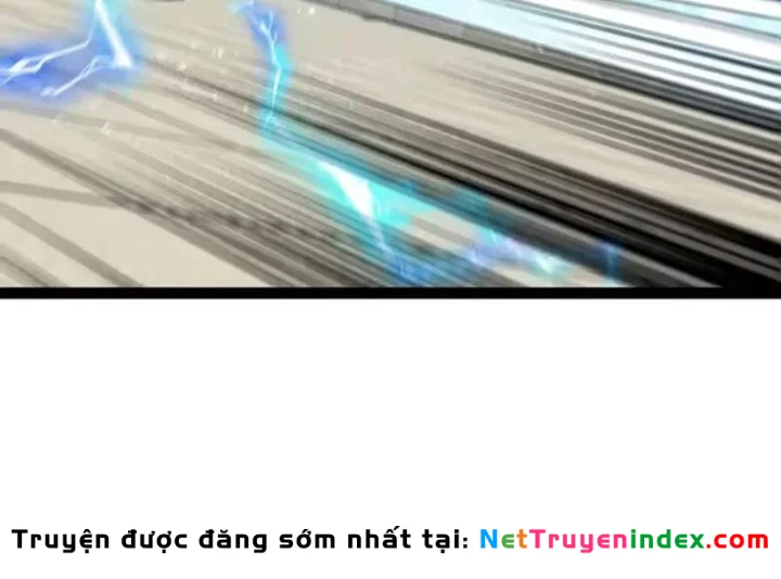 Hệ Thống Super God Chapter 200 - 102