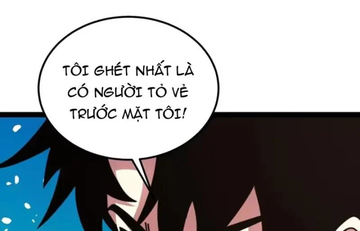 Hệ Thống Super God Chapter 200 - 103