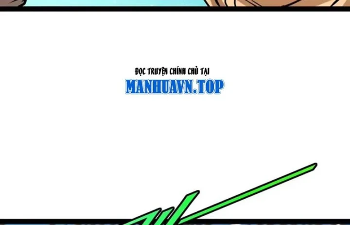 Hệ Thống Super God Chapter 200 - 105