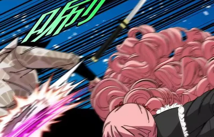 Hệ Thống Super God Chapter 200 - 106