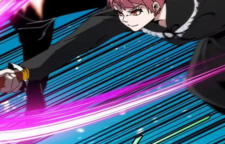 Hệ Thống Super God Chapter 200 - 107