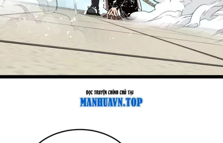 Hệ Thống Super God Chapter 200 - 113