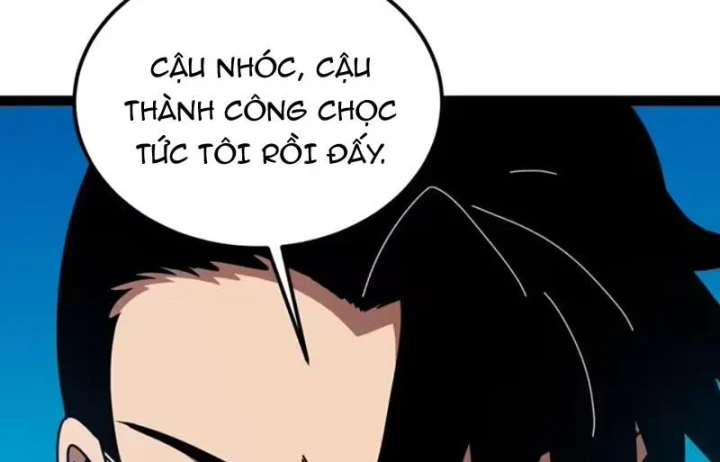 Hệ Thống Super God Chapter 200 - 114