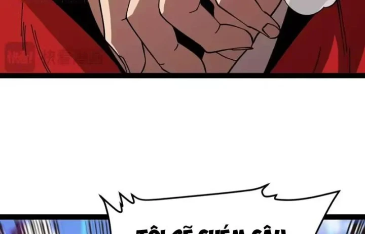 Hệ Thống Super God Chapter 200 - 116