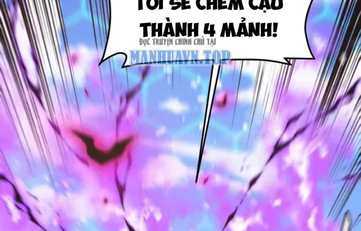 Hệ Thống Super God Chapter 200 - 117