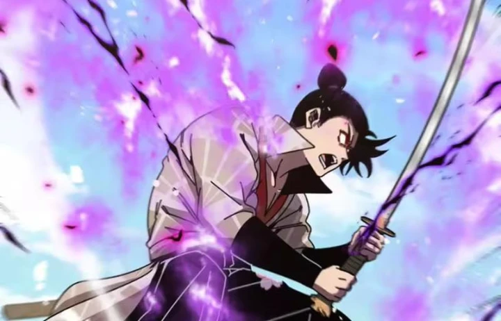 Hệ Thống Super God Chapter 200 - 118