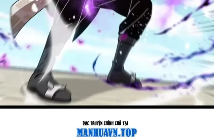 Hệ Thống Super God Chapter 200 - 119