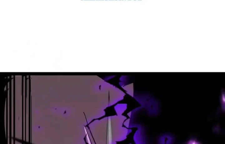 Hệ Thống Super God Chapter 200 - 120