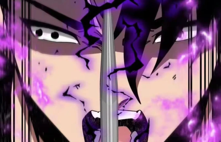 Hệ Thống Super God Chapter 200 - 121