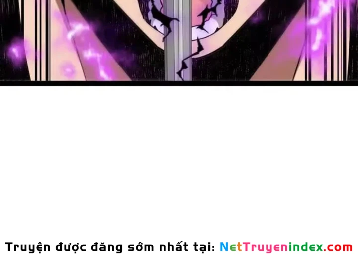 Hệ Thống Super God Chapter 200 - 122