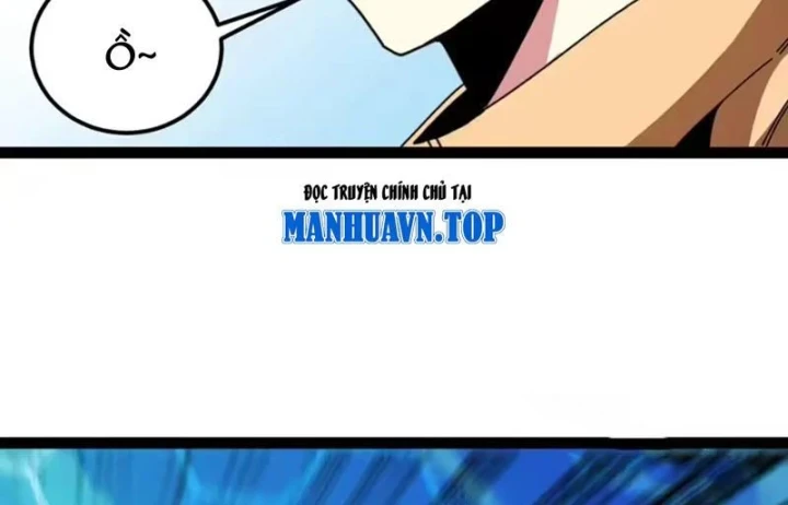 Hệ Thống Super God Chapter 200 - 124