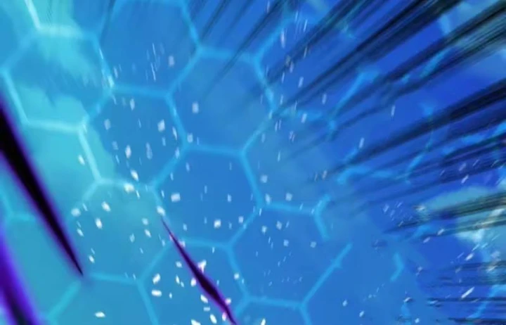 Hệ Thống Super God Chapter 200 - 125