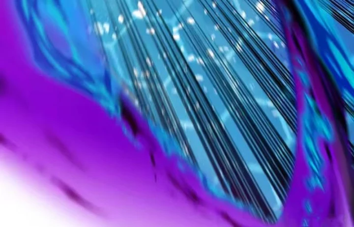 Hệ Thống Super God Chapter 200 - 127