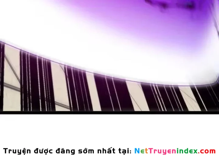 Hệ Thống Super God Chapter 200 - 128