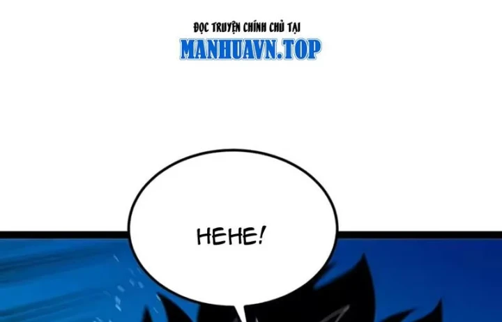 Hệ Thống Super God Chapter 200 - 129